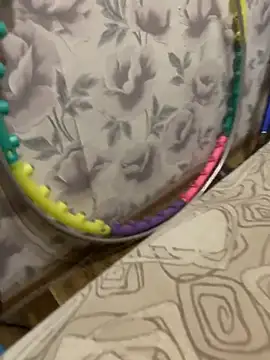 LoloMensens
