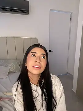 April_Addams69