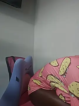 Oliviaprettypussy