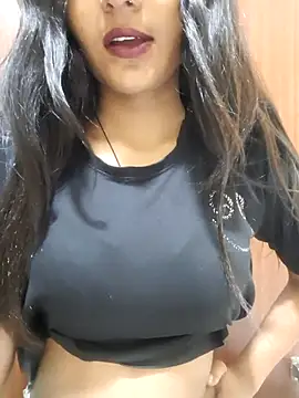 Teri_lella