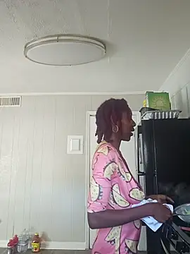 oliviaprettypussy webcam