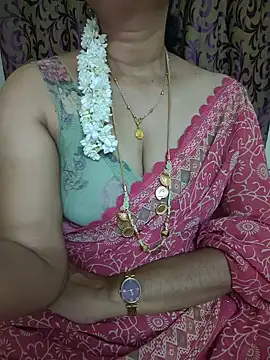 tamil_rose471