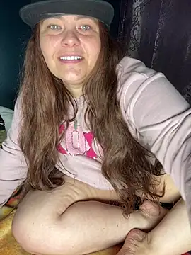 Queen_CamiXO