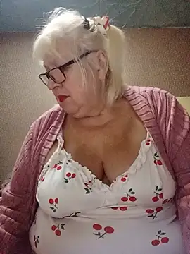 Alexia64231
