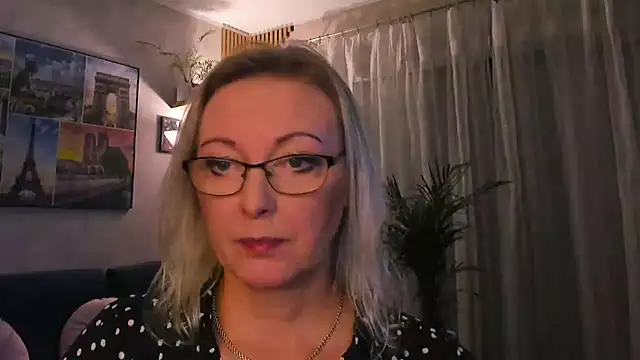 vanessa_chat