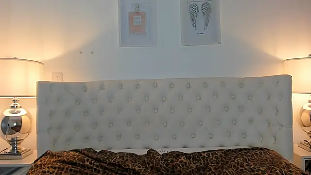 JessicaJames23