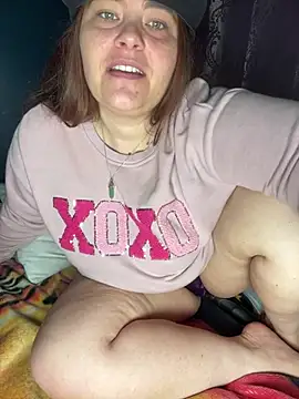 Queen_CamiXO