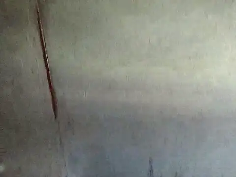 monaxinaa webcam