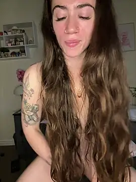 ValenciaTheVixenXX