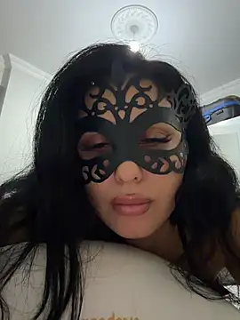 Meryy34