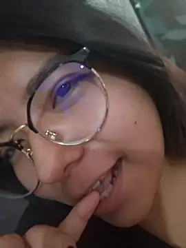 Marcianita_owo