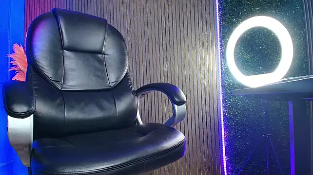 Deus_king1's live stream