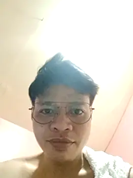 HORNYSEAFARER
