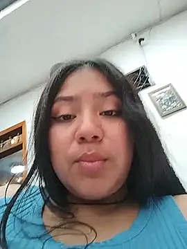 Amber_Herrera