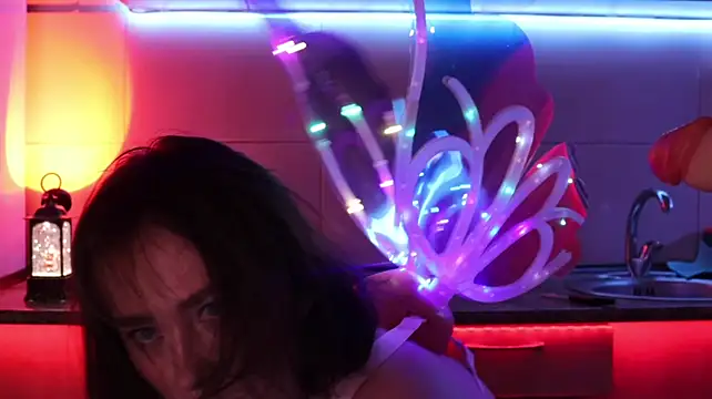 russianfuck777 (F young) - HOT SEXY VIDEO +50 photos FOR LAST TIP
