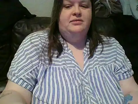 CurvyKirstiesX