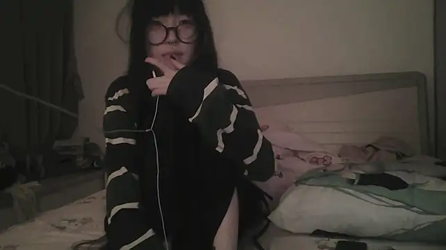 rinaloaz