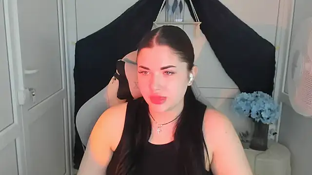 TinsleyPeach