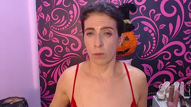 Great_Pussy20