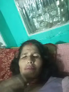 Cut_sweety67