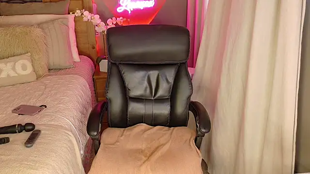 Lenaxox