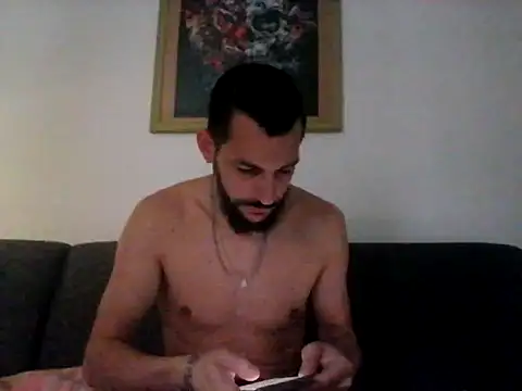 Lebarbu69020