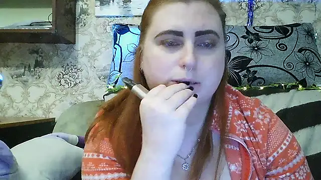 Alicia_love00
