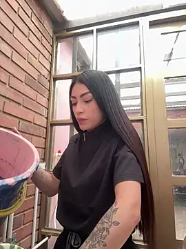 Bonny_Eva