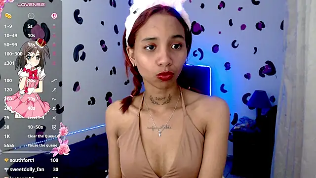 ivory_aiko