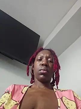 oliviaprettypussy webcam