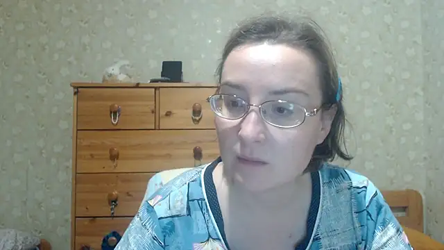 Smart_Rose webcam