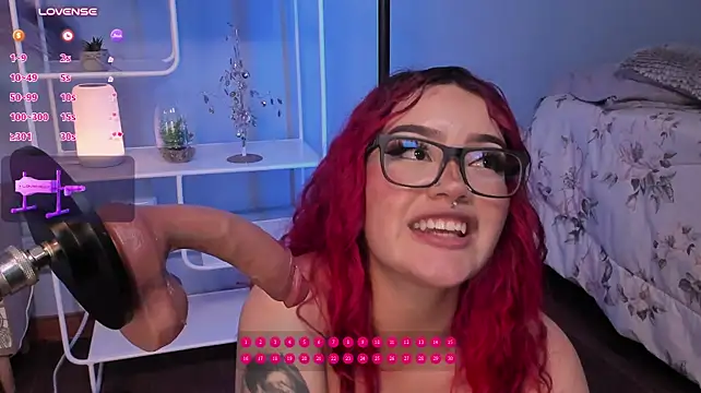 Camila_Rivers