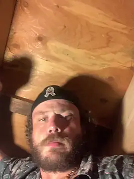 Ldnick69