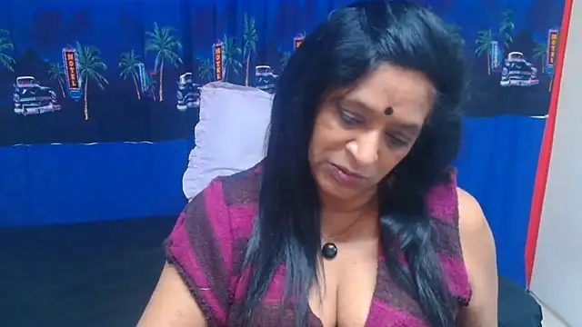 INDIANFUSION