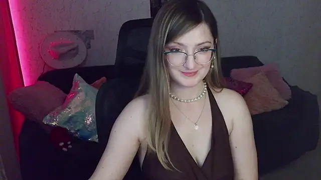 Arielsssplash