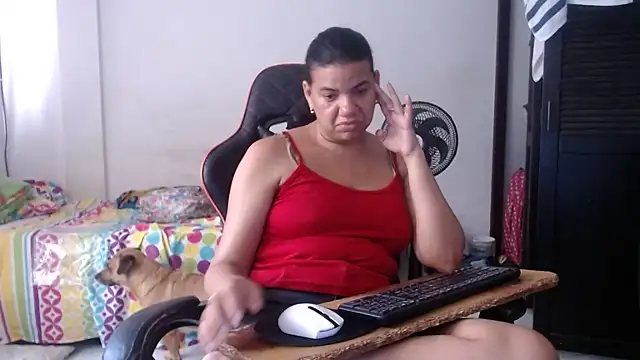 Adriana_0312