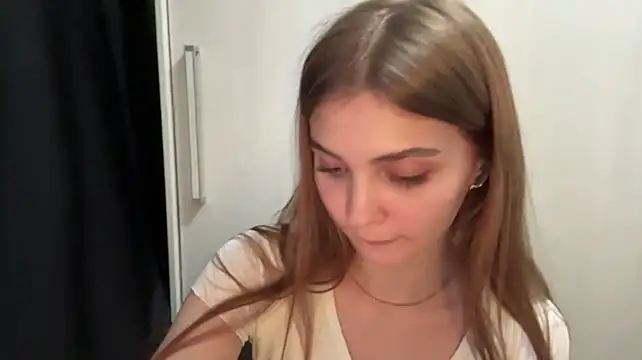 Babysmall_girl
