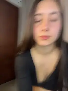 Valenlopexx