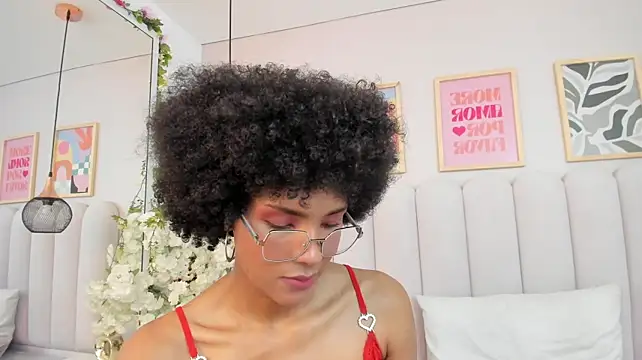 Megan__Hart_