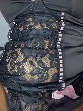 PippiCharmXXX live cam