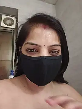 Dreamgirl_karina Live Webcam on Stripchat