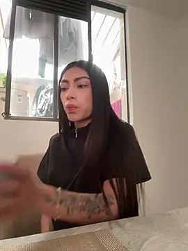 Bonny_Eva