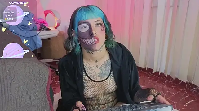 _sharlotte777 live sex cam