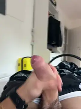 goodboys1304 live sex cam
