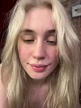 LovelyMiu