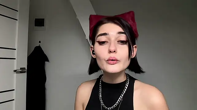 NadaSidles live cam on StripChat