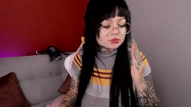Dianne_Golden