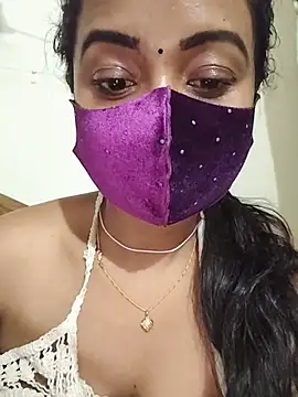 dil-ka-radhika (F young) - #bangladeshi #big-nipples #big-tits #big-tits-brunettes #big-tits-doggy-style #big-tits-hairy #big-tits-handjob #big-tits-indian #big-tits-young #brunettes #brunettes-young #cheapest-privates #cheapest-privates-indian #cheapest-privates-young #cowgirl #dirty-talk #doggy-style #fingering #fingering-indian #fingering-young #hairy #hairy-armpits #hairy-young #handjob #handy #hd #indian #indian-young #masturbation #medium #mobile #mobile-young #office #oil-show #recordable-publics #romantic #romantic-indian #romantic-young #sexting #shaven #shower #small-tits #small-tits-indian #small-tits-young #young