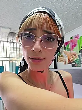 dani-peggin (F young) - #affordable-cam2cam #ahegao #anime #athletic #athletic-latin #athletic-redheads #athletic-young #best #best-young #big-ass #big-ass-big-tits #big-ass-creampie #big-ass-doggy-style #big-ass-latin #big-ass-young #big-clit #big-tits #big-tits-creampie #big-tits-doggy-style #big-tits-hairy #big-tits-latin #big-tits-redheads #big-tits-titty-fuck #big-tits-young #cam2cam #cheap-privates #cheap-privates-best #cheap-privates-latin #cheap-privates-young #cock-rating #cosplay #cosplay-young #creampie #dildo-or-vibrator #dildo-or-vibrator-big-tits #dildo-or-vibrator-young #dirty-talk #doggy-style #doggy-style-creampie #erotic-dance #foot-fetish #gym-babe #hairy #hairy-young #halloween #handy #hd #humiliation #interactive-toys #interactive-toys-young #latin #latin-creampie #latin-doggy-style #latin-foot-fetish #latin-hairy #latin-masturbation #latin-young #long-hair #lovense #masturbation #mobile #mobile-young #oil-show #orgasm #redheads #redheads-creampie #redheads-young #role-play #role-play-young #sex-toys #sexting #small-audience #smoking #spanking #squirt #squirt-latin #squirt-young #student #titty-fuck #topless #topless-latin #topless-young #trimmed #trimmed-latin #trimmed-young #twerk #twerk-latin #twerk-young #young