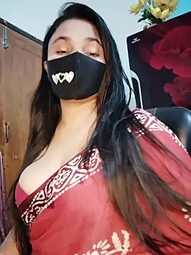 Tina-Sen